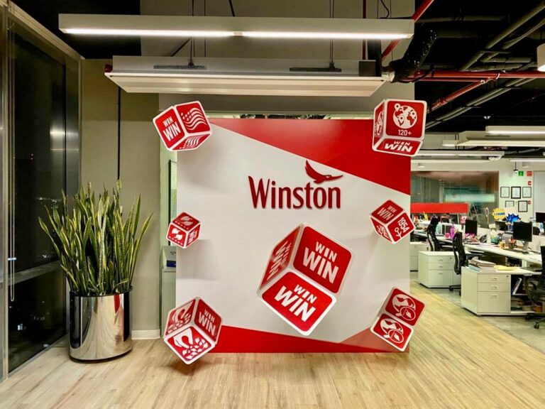 Stage CCTV iluminación, ambientación, jetlag eventos streaming