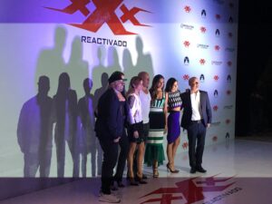 Ambientación, jetlag eventos, netflix, audio, estructuras, video para eventos, fiestas, pantallas, activación, Mexico