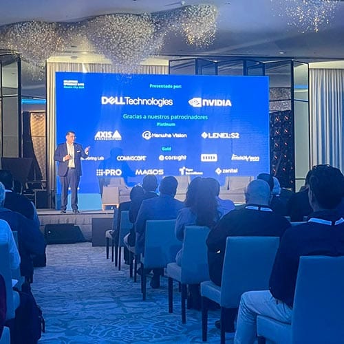 Vilchis jetlag eventos sonido audio musica conciertos