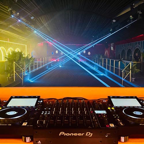 dj jetlag eventos sonido audio musica conciertos