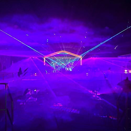 jetlag eventos sonido audio musica conciertos musica