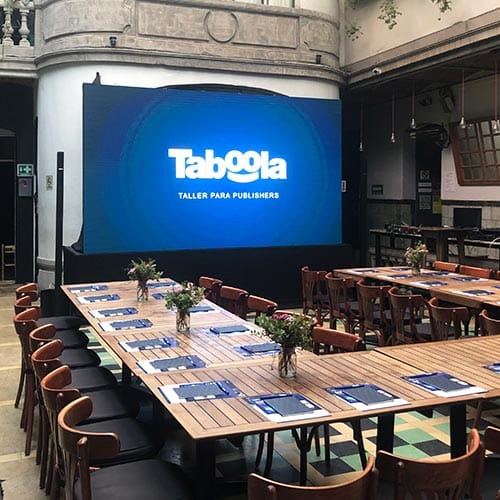 jetlag eventos sonido audio musica conciertos video