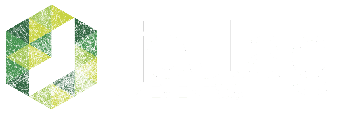 jetlag eventos mexico