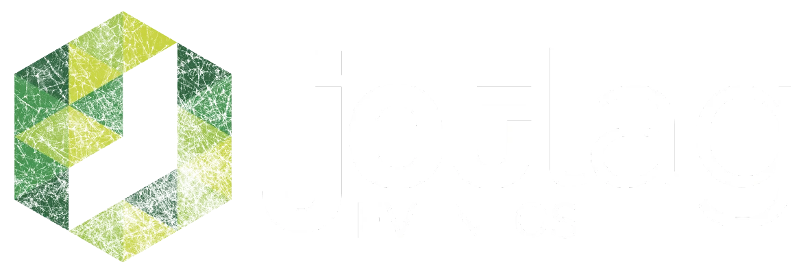 jetlag eventos mexico