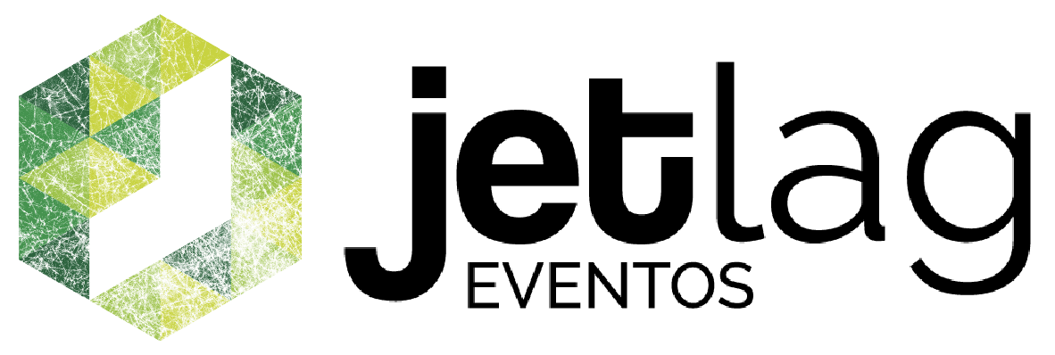 jetlag eventos mexico