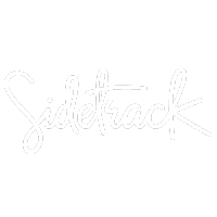 comexi jetlag eventos