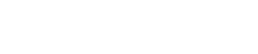 Asset 1asset1