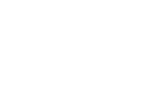 Comexiasset1
