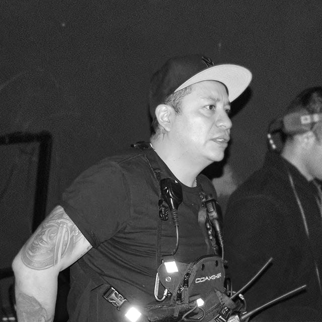 jetlag eventos juan vilchis mexico