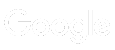 google jetlag eventos