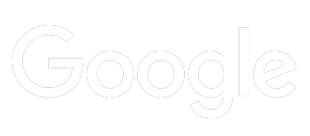 google jetlag eventos