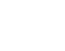 natura