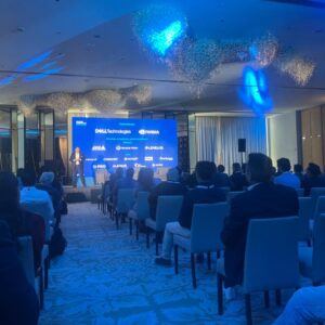 Milestone jetlag eventos armen agaronian