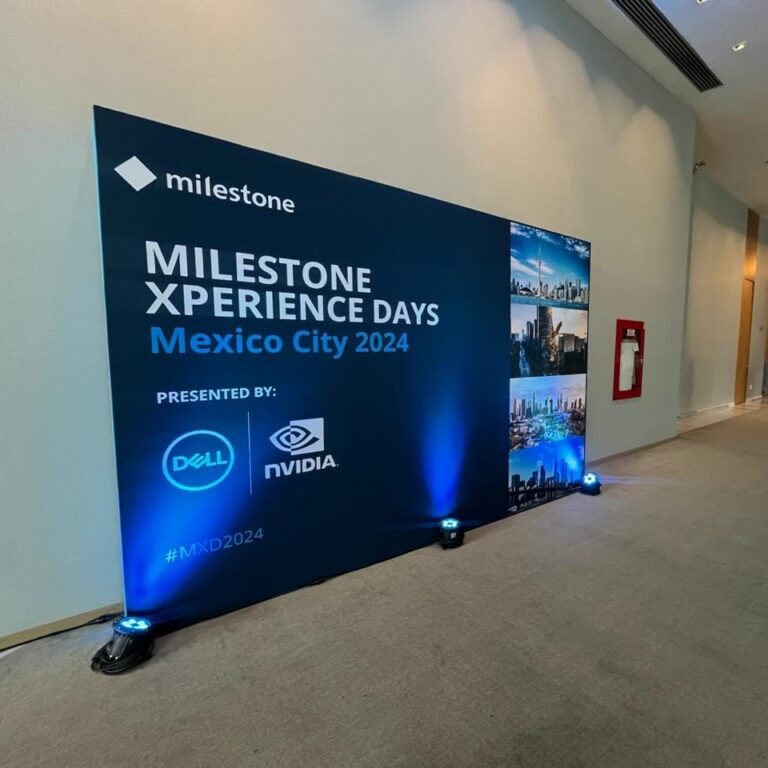 Milestone jetlag eventos armen agaronian